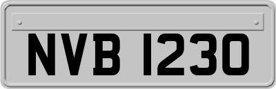 NVB1230