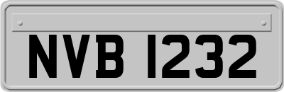 NVB1232