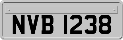 NVB1238