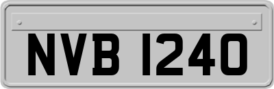 NVB1240