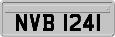 NVB1241