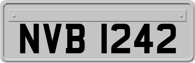 NVB1242
