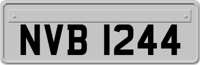 NVB1244