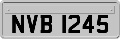 NVB1245