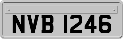 NVB1246