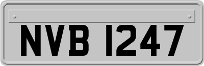 NVB1247