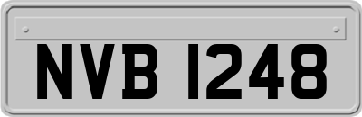 NVB1248