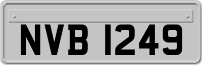NVB1249