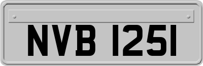 NVB1251