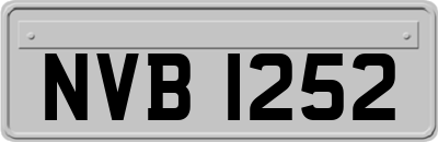 NVB1252