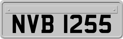 NVB1255