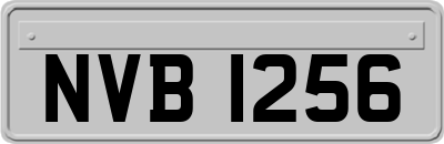 NVB1256