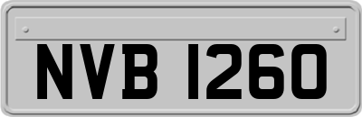 NVB1260