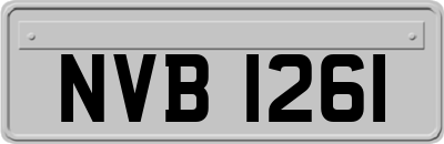 NVB1261