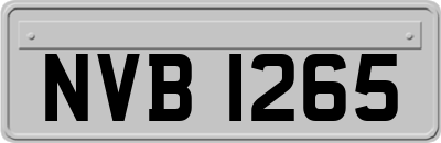 NVB1265