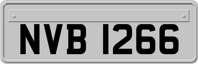NVB1266