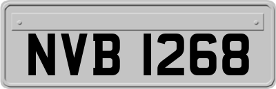 NVB1268