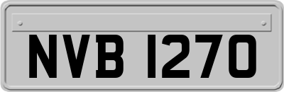 NVB1270