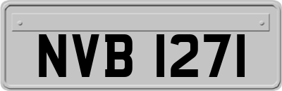 NVB1271