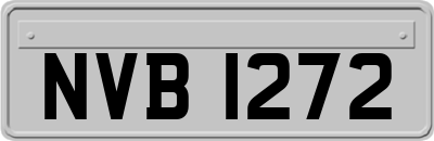 NVB1272