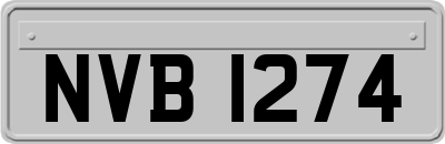 NVB1274