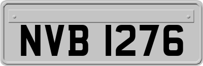 NVB1276