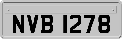 NVB1278