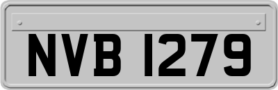 NVB1279