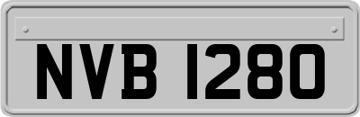 NVB1280