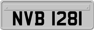 NVB1281