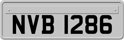 NVB1286