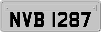 NVB1287