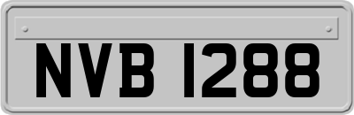 NVB1288
