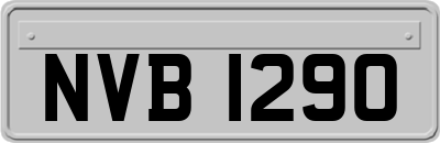 NVB1290