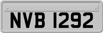 NVB1292