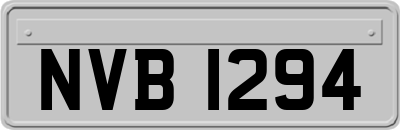 NVB1294