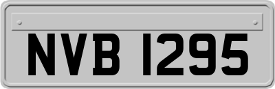 NVB1295