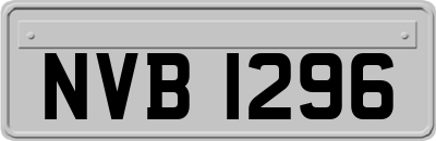 NVB1296