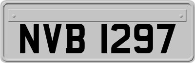 NVB1297