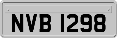 NVB1298