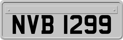 NVB1299