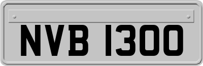 NVB1300