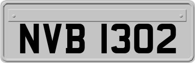 NVB1302