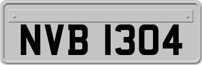 NVB1304