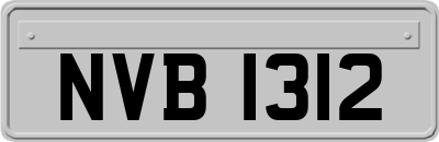 NVB1312