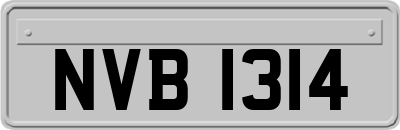NVB1314
