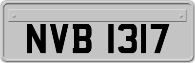 NVB1317