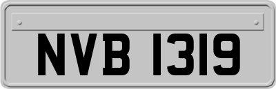 NVB1319