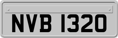 NVB1320