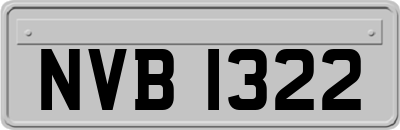 NVB1322